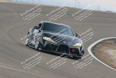 media/Dec-19-2025-Lucky Dog Racing (Fri) [[3b7b1b5fc8]]/Advanced/Session 4 Turn 2 3 Speed Pan/